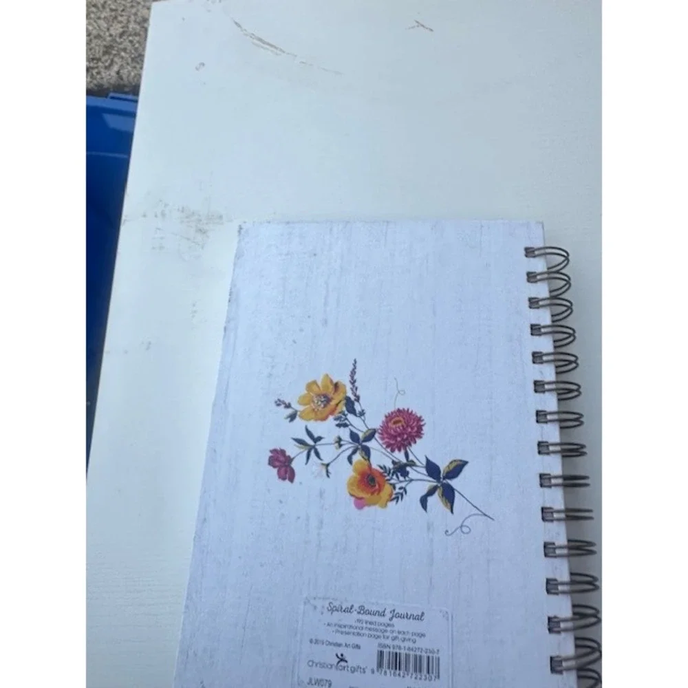 Christian Art Gifts christian art